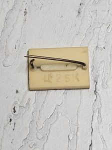 Ženkliukas - Image 2