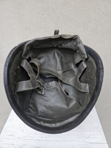 Motociklininko šalmas - Image 5