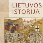 Lietuvos istorija
