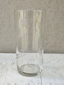 Stiklinė - Image 2