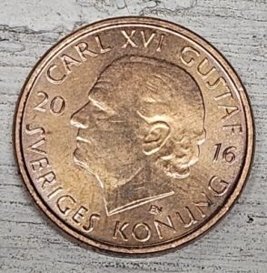 2 kronos, 2016 - Image 2