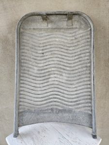Sena skalbimo lenta - Image 2
