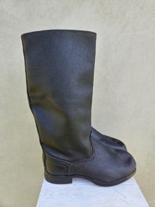 "Kerzai" 41 d. - Image 2