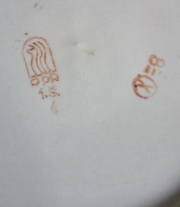 lėkštė - Image 2