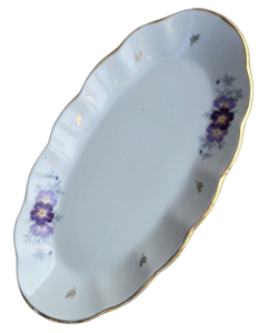 lėkštė