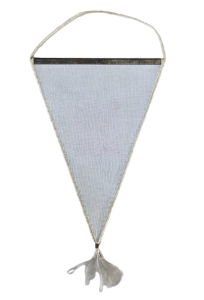 Gairelė "Vilnius" - Image 2