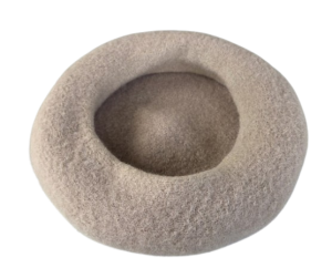 Beretė - Image 3