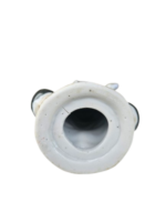 Porcelianinė statulėlė "Klaunas su šuniuku" - Image 5