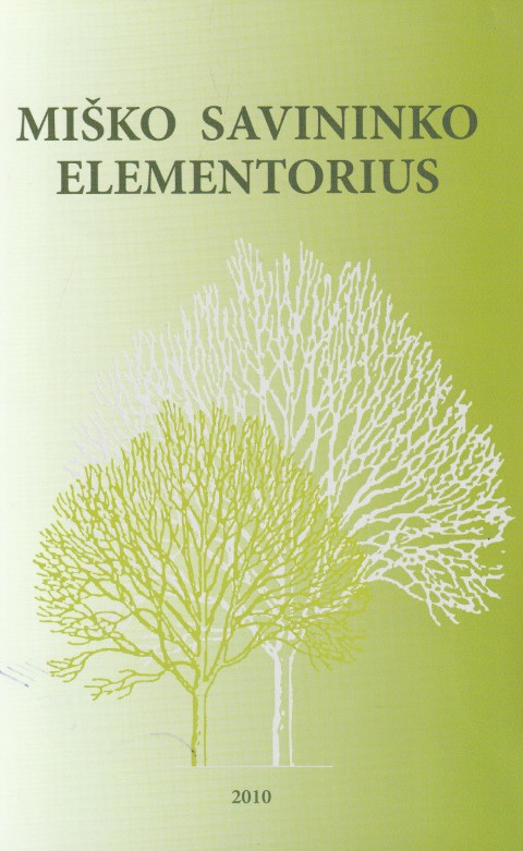 IMG_20260718_0008 Miško savininko elementorius - Image 1