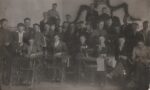 Sena fotografija