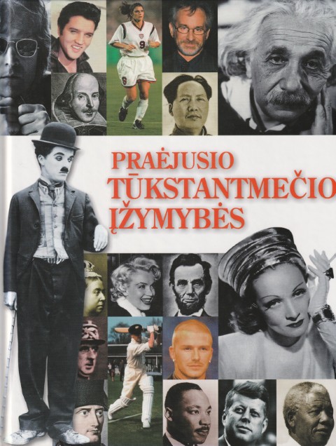 IMG_20260725_0011 Praėjusio tūkstantmečio įžymybės - Image 1
