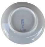 Puodelis su lėkštute - Image 3