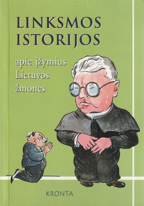 IMG_20260913_0001 Linksmos istorijos apie žymius Lietuvos žmones - Image 1