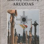 Kun. Juozas Juozevičius. Kilnių minčių aruodas