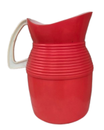 Plastikinis ąsotis - Image 2