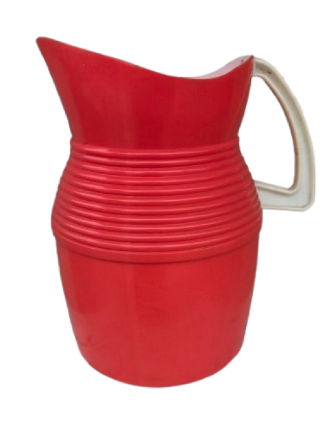 1000033906-removebg-preview Plastikinis ąsotis - Image 1