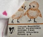 Šliaužtinukai - Image 3