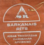 Šliaužtinukai - Image 2