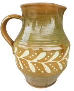 Molinis ąsotis - Image 2