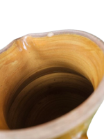 Molinis ąsotis - Image 3