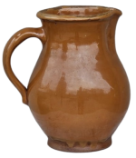 Molinis ąsotis - Image 2