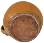 Molinis ąsotis - Image 4
